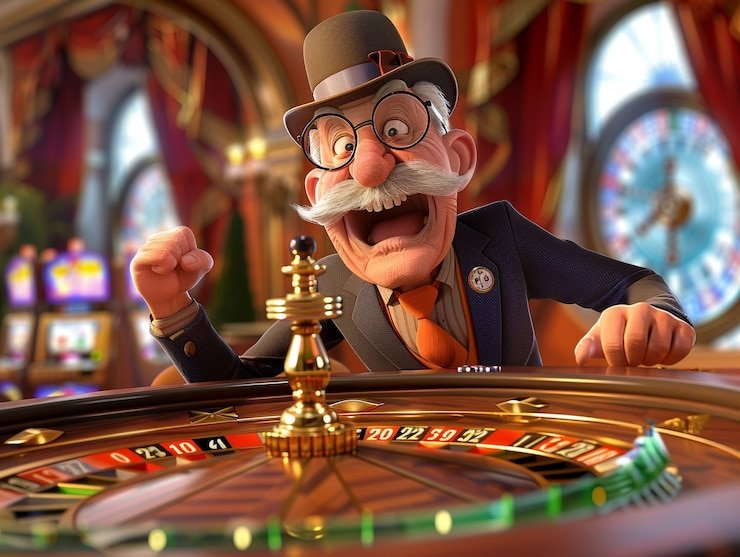 গোপনীয়তা ও ফরচুন জেমস ২ সুরক্ষা প্যানেল