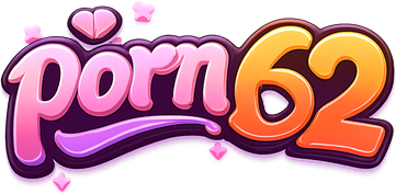 porn62 সবুজ ব্র্যান্ড লোগো